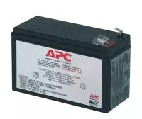 Батарея APC RBC2 12V/7AH