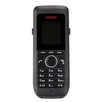 Avaya 3730 Dect телефон