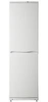 Двухкамерный холодильник ATLANT -6025-031