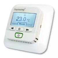 Терморегулятор для теплого пола Thermo Thermoreg TI 950