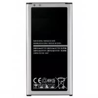 Аккумулятор для Samsung Galaxy S5 (GT-i9600, SM-G900F)
