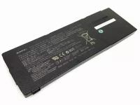Для VAIO PCG-41214V Sony Аккумуляторная батарея ноутбука