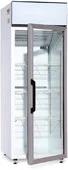 Холодильный шкаф для напитков Снеж Bonvini 350 BGC