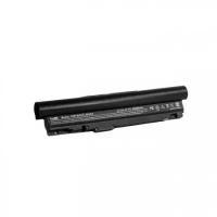 Аккумуляторная батарея TopON TOP-BPX11-NOCD 5200мАч для ноутбуков Sony Vaio VGN-TZ