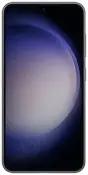 Смартфон Samsung Galaxy S23 8/128 ГБ, Dual: nano SIM + eSIM, черный фантом