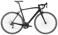 specialized tarmac elite 2018