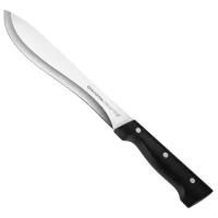 Tescoma Нож для мяса Profi 20 см