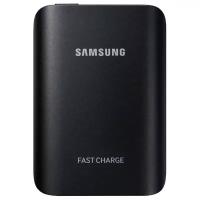 Аккумулятор Samsung EB-PG930