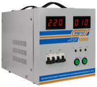 Стабилизатор UPOWER АСН- 10 000 Энергия, E0101-0181