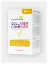Коллагеновый комплекс Guarchibao Collagen complex со вкусом Манго. Кератин и гиалуроновая кислота в составе