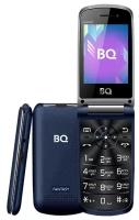 Телефон BQ BQ-2809 Fantasy