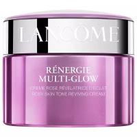 Крем Lancome Renergie Multi Glow Rosy Skin Tone