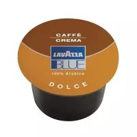 Кофе в капсулах Lavazza Blue Crema Dolce (1 шт.)