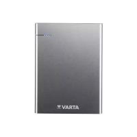 Аккумулятор VARTA Slim Power Bank 12000