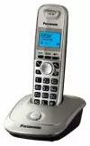 Телефоны PANASONIC KX-TG 2511 RUN