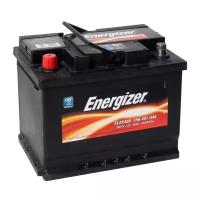 Автомобильный аккумулятор Energizer EL2X480
