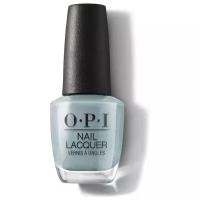 Лак OPI Neo-Pearl Collection, 15 мл