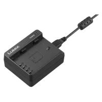 USB зарядное устройство Lumix DMW-BTC13E