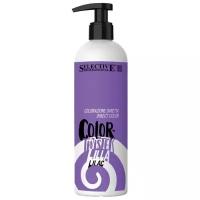 Краситель прямого действия Selective Professional Color Twister Lilac