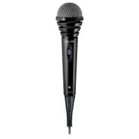 Микрофон Philips SBCMD110