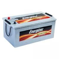 Аккумулятор для грузовиков Energizer Commercial Premium ECP4