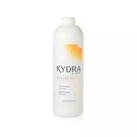 Kydra Blonde Beauty Крем-оксидант, 9%