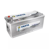 Аккумулятор VARTA Promotive Super Heavy Duty M9 (670 104 100)