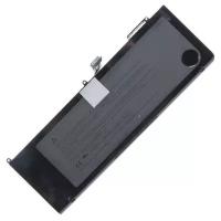 Аккумулятор RocknParts для MacBook Pro 15 Zip 77.5Wh 10.95V A1286 121518