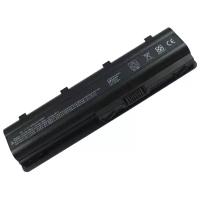 Аккумуляторная батарея для ноутбука HP (HSTNN-Q62C/MU06) G62/DM4/CQ42/CQ62/G72/DV5-2000/DV6-3000/DV6-6000/DV7-4000/G4-1000/G6-1000/G7-1000