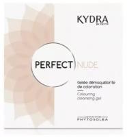 Kydra Perfect Nude гель для удаления краски с волос