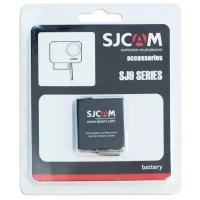 Дополнительная батарея SJCAM для экшн камеры SJCAM SJ9