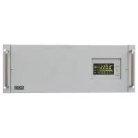Интерактивный ИБП Powercom Smart King SMK-2500A-RM-LCD