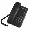 Телефон BBK BKT-74 RU, черный