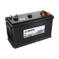 Аккумулятор VARTA Promotive Heavy Duty N12 (200 023 095)