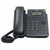 VoIP телефон Yealink Sip T19P E2(блок питания в комплекте)