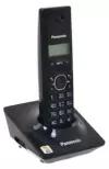 Panasonic KX-TG1711RUB (Беспроводной телефон DECT)