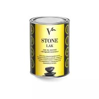Лак VERES Stone Lak (0.75 л)