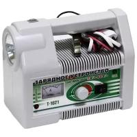 Зарядное устройство автоэлектрика Т-1021
