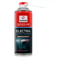 Очиститель Venwell Electra Contact cleaner