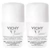 Vichy дезодорант-антиперспирант, ролик, для очень чувствительной кожи 48 ч