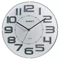 Часы Scarlett SC-55O