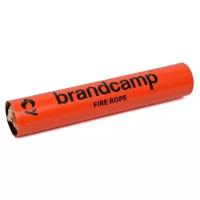 Средство для розжига Brandcamp Fire Rope