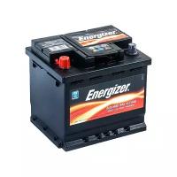 Автомобильный аккумулятор Energizer EL1X400