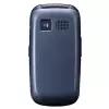 Сотовый телефон Panasonic KX-TU456RU Blue