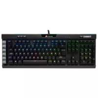 Клавиатура Corsair Gaming™ Keyboard K95 RGB PLATINUM