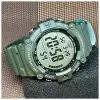 Наручные часы CASIO AE-1500WHX-3A