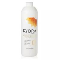 Kydra Blonde Beauty Крем-оксидант, 3%
