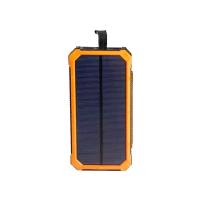 Аккумулятор Solar Charger 20000 mAh (4073782X)