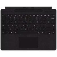 Клавиатура Microsoft Surface Pro X Signature Keyboard