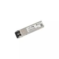 SFP трансивер MikroTik S-85DLC05D